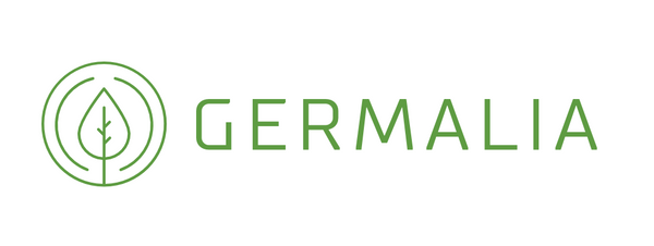Germalia
